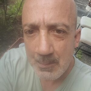 Profilbild von Michael Joos