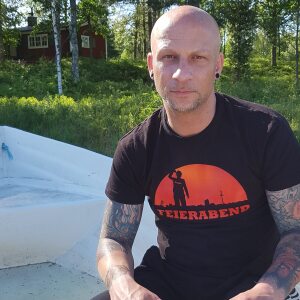 Profilbild von Michael Joost