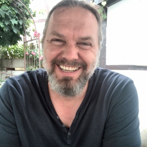 Profilbild von Michael Jopt