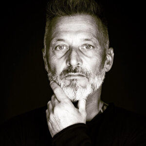 Profilbild von Michael Jorg