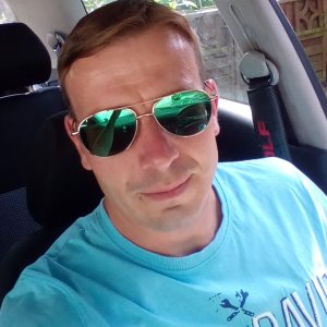 Profilbild von Michael Jost