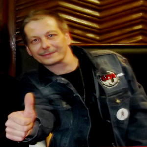 Profilbild von Michael Jürgens