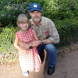 Profilbild von Michael Jürgens