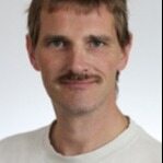 Profilbild von Michael Jürgensen