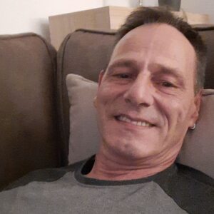 Profilbild von Michael Jüstel
