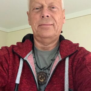 Profilbild von Michael Jugert
