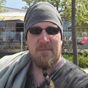 Profilbild von Michael Jung