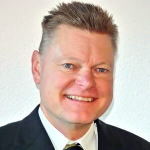 Profilbild von Michael Jung