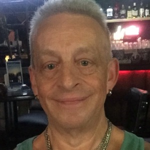 Profilbild von Michael Junghans