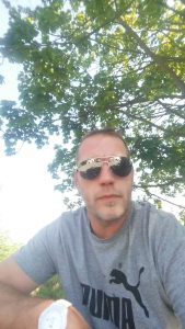 Profilbild von Michael Jungk