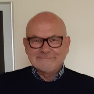 Profilbild von Michael Junker