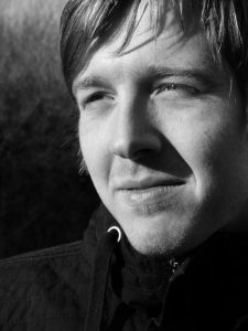 Profilbild von Michael Junold