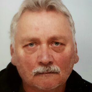 Profilbild von Michael Jurek