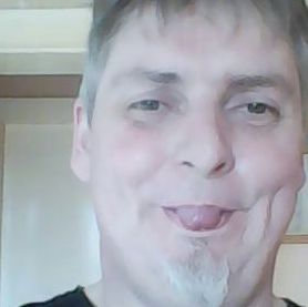 Profilbild von Michael Jusczus