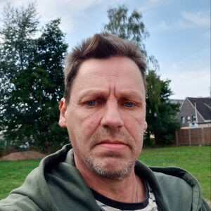 Profilbild von Michael Kähler