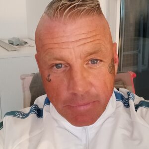 Profilbild von Michael Kämmerling