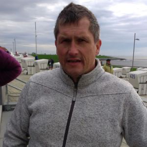 Profilbild von Michael Kahl