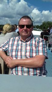 Profilbild von Michael Kahl