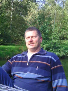 Profilbild von Michael Kahler