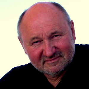 Profilbild von Michael Kahlert