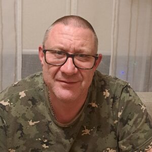 Profilbild von Michael Kahro