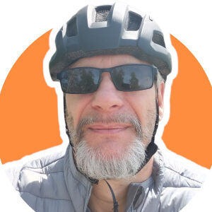 Profilbild von Michael Kaiser