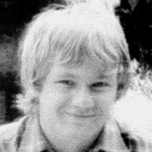 Profilbild von Michael Kaiser