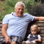 Profilbild von Michael Kaiser