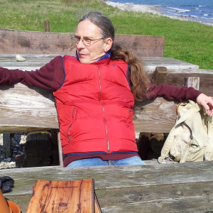 Profilbild von Michael Kalepky