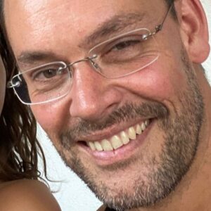 Profilbild von Michael Kallen