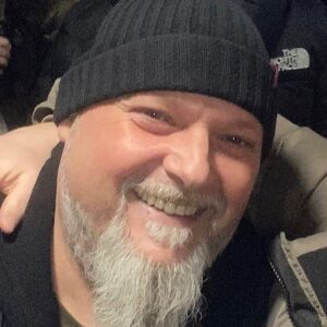 Profilbild von Michael Kalwa