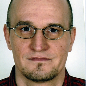 Profilbild von Michael Kaminski