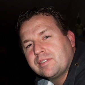 Profilbild von Michael Kania