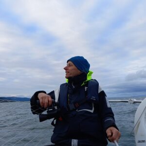 Profilbild von Michael Kanike