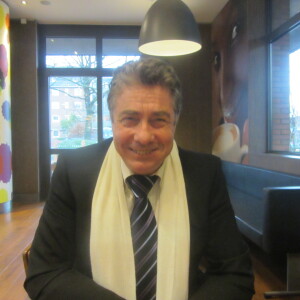 Profilbild von Michael Kannewischer