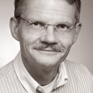Profilbild von Michael Kanther