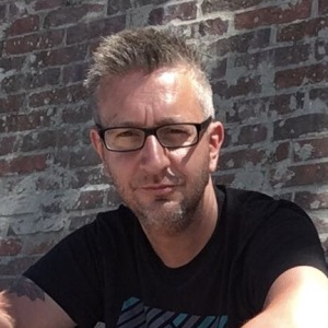 Profilbild von Michael Kapik