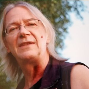 Profilbild von Michael Kappel