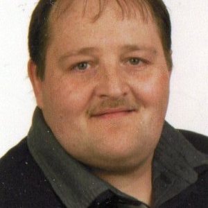 Profilbild von Michael Kappes