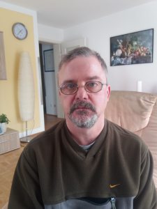 Profilbild von Michael Kapsch