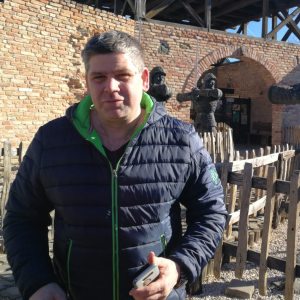 Profilbild von Michael Kares