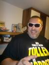 Profilbild von Michael Karkossa