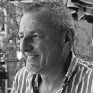 Profilbild von Michael Karl