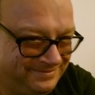 Profilbild von Michael Karl