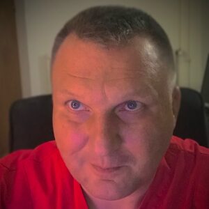 Profilbild von Michael Karlstetter