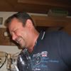 Profilbild von Michael Karpjuk