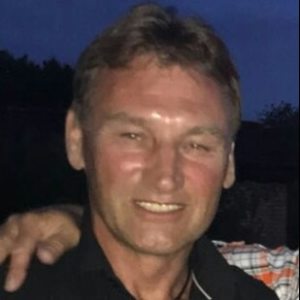 Profilbild von Michael Karwig