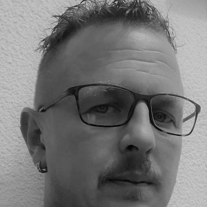 Profilbild von Michael Kasbeitzer