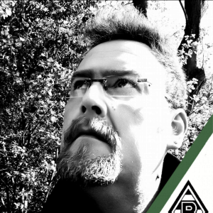 Profilbild von Michael Kasper