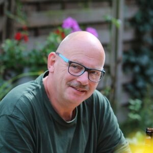 Profilbild von Michael Kasper